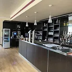 Hotel Poock Haan