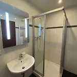 Hotel Poock