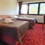 Poock Hotel