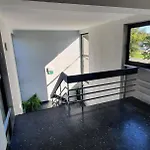 Hotel Poock *