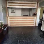Poock Hotel