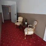 Hotel Poock Haan