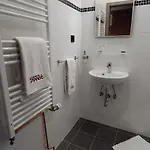 Hotel Poock