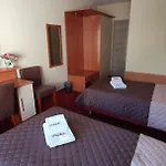 Poock Hotel