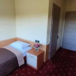Poock Hotel *