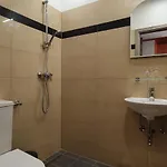Poock Hotel Haan
