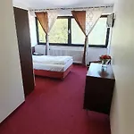 Poock Hotel