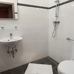 Hotel Poock Haan