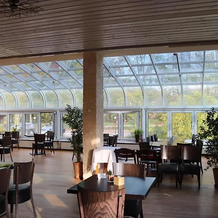 Poock