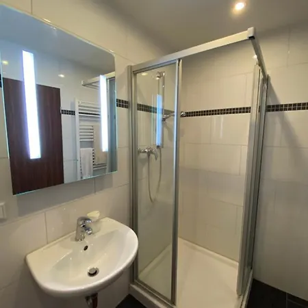 Hotel Poock