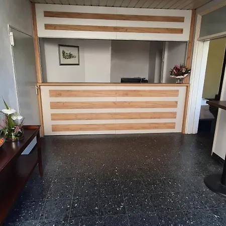 Poock Hotel