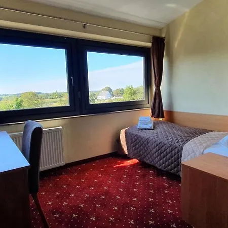 Poock Hotel