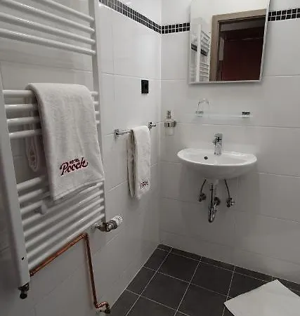 Hotel Poock