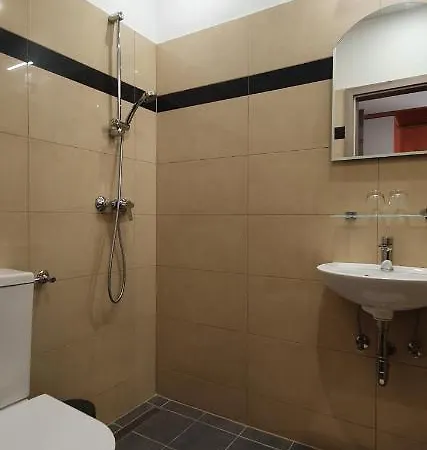 Poock Hotel Haan