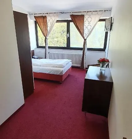 Poock Hotel